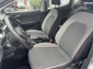 Seat Ibiza 1.0 Style 5-Trig Klima/Tempomat/R.-Kamera