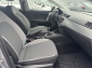 Seat Ibiza 1.0 Style 5-Trig Klima/Tempomat/R.-Kamera