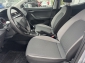 Seat Ibiza 1.0 Style 5-Trig Klima/Tempomat/R.-Kamera