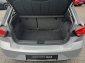 Seat Ibiza 1.0 Style 5-Trig Klima/Tempomat/R.-Kamera