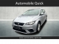 Seat Ibiza 1.0 Style 5-Trig Klima/Tempomat/R.-Kamera