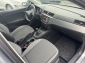 Seat Ibiza 1.0 Style 5-Trig Klima/Tempomat/R.-Kamera