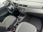 Seat Ibiza 1.0 Style 5-Trig Klima/Tempomat/R.-Kamera