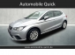 Seat Ibiza 1.0 Style 5-Trig Klima/Tempomat/R.-Kamera