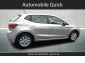 Seat Ibiza 1.0 Style 5-Trig Klima/Tempomat/R.-Kamera