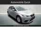 Seat Ibiza 1.0 Style 5-Trig Klima/Tempomat/R.-Kamera