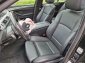 BMW 520dA Touring M-Paket/Leder/Navi/Xenon