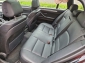 BMW 520dA Touring M-Paket/Leder/Navi/Xenon