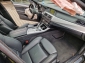 BMW 520dA Touring M-Paket/Leder/Navi/Xenon