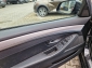 BMW 520dA Touring M-Paket/Leder/Navi/Xenon