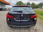 BMW 520dA Touring M-Paket/Leder/Navi/Xenon