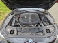 BMW 520dA Touring M-Paket/Leder/Navi/Xenon