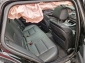 BMW 520dA Touring M-Paket/Leder/Navi/Xenon