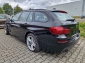 BMW 520dA Touring M-Paket/Leder/Navi/Xenon