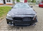 BMW 520dA Touring M-Paket/Leder/Navi/Xenon