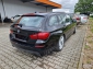 BMW 520dA Touring M-Paket/Leder/Navi/Xenon