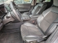 Renault Talisman Energy dCi 160 Intens