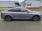 Renault Talisman Energy dCi 160 Intens