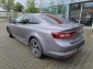 Renault Talisman Energy dCi 160 Intens