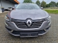 Renault Talisman Energy dCi 160 Intens