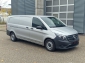 Mercedes-Benz Vito Kasten 110 CDI Extralang Werkstatt Klima