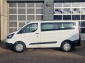 Ford Transit Custom 320 L1 Klima 9 Sitze