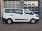 Ford Transit Custom 320 L1 Klima 9 Sitze