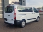 Ford Transit Custom 320 L1 Klima 9 Sitze