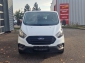 Ford Transit Custom 320 L1 Klima 9 Sitze