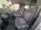 Ford Transit Custom 320 L1 Klima 9 Sitze