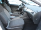 Opel Astra K ST 1.2 GS-Line Navi/Kamera/LED/Alu 17