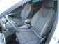 Opel Astra K ST 1.2 GS-Line Navi/Kamera/LED/Alu 17