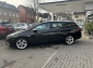 Opel Astra K ST 1.2 GS-Line Navi/Kamera/LED/Alu 17