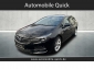 Opel Astra K ST 1.2 GS-Line Navi/Kamera/LED/Alu 17