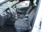 Opel Astra K ST 1.2 GS-Line Navi/Kamera/LED/Alu 17