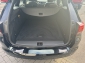 Opel Astra K ST 1.2 GS-Line Navi/Kamera/LED/Alu 17