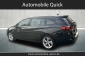 Opel Astra K ST 1.2 GS-Line Navi/Kamera/LED/Alu 17