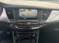 Opel Astra K ST 1.2 GS-Line Navi/Kamera/LED/Alu 17