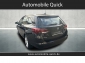 Opel Astra K ST 1.2 GS-Line Navi/Kamera/LED/Alu 17