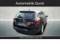 Opel Astra K ST 1.2 GS-Line Navi/Kamera/LED/Alu 17