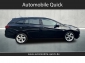 Opel Astra K ST 1.2 GS-Line Navi/Kamera/LED/Alu 17