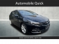 Opel Astra K ST 1.2 GS-Line Navi/Kamera/LED/Alu 17