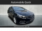 Opel Astra K ST 1.2 GS-Line Navi/Kamera/LED/Alu 17