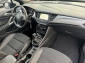 Opel Astra K ST 1.2 GS-Line Navi/Kamera/LED/Alu 17