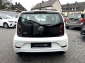 VW up! 1.0 3-Trig/Sitzheizung/Kamera/Allwetter