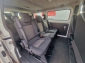 Ford Transit Custom 320 L1 Klima 9 Sitze