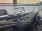 Ford Transit Custom 320 L1 Klima 9 Sitze