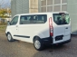 Ford Transit Custom 320 L1 Klima 9 Sitze