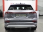 Audi e-tron S-LINE SPORT PANORAMA, MATRIX-LED, LEDER