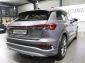 Audi e-tron S-LINE SPORT PANORAMA, MATRIX-LED, LEDER